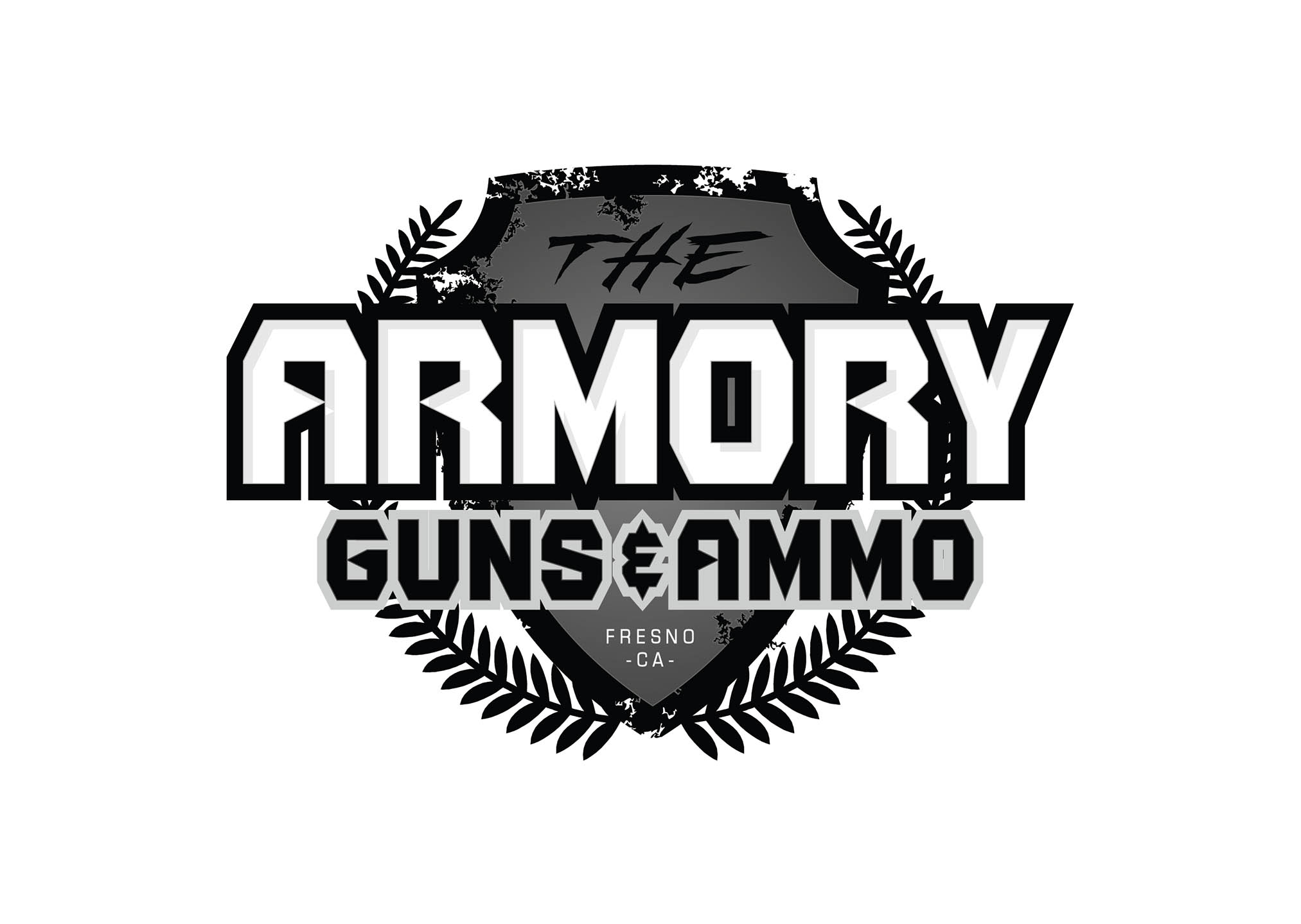 THE ARMORY