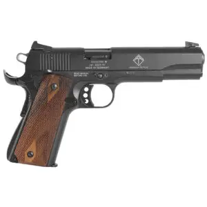 GSG 1911 FS