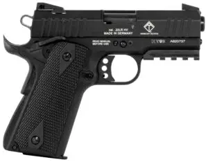 GSG 1911