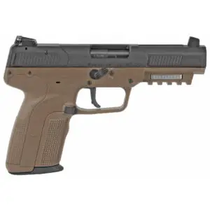 FN Five-Seven