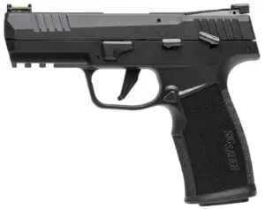 Sig P322