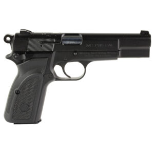 EAA MCP35