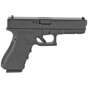 Glock 17