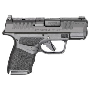 Springfield Hellcat