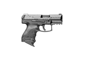 H&K VP9SK