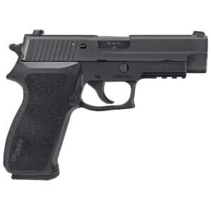Sig P220