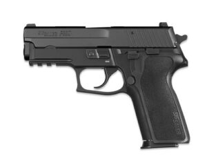 Sig P229
