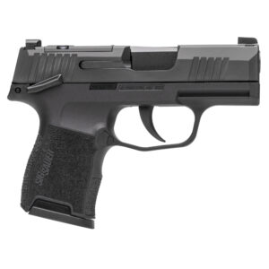 Sig P365
