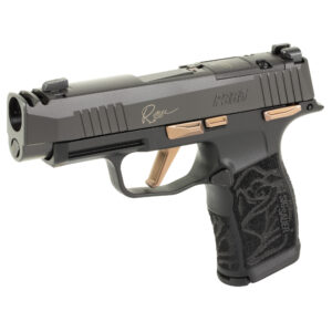 Sig P365 XL Rose