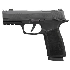 Sig P365 X-Macro