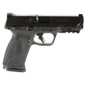 S&W M&P 2.0
