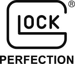 glock