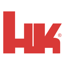 hk