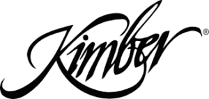 kimber