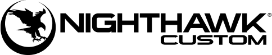 nighthawk logo
