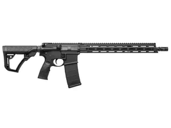 daniel defense ddm4v7 right side