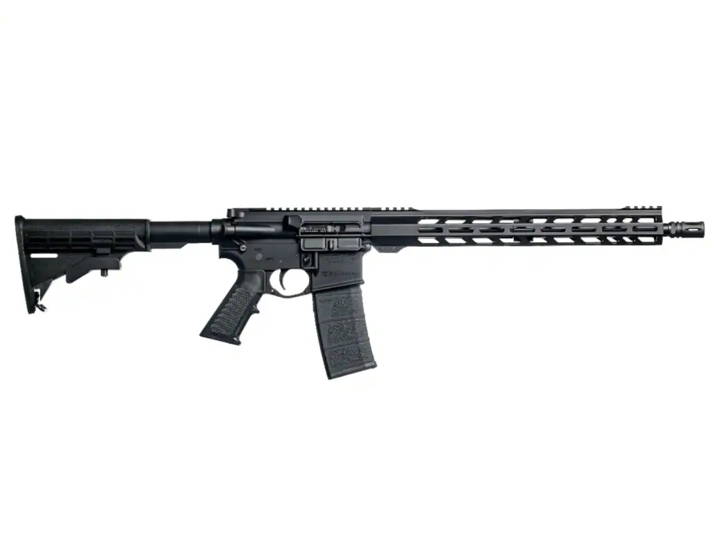 Juggernaut Tactical Inception - THE ARMORY- Est. 2011