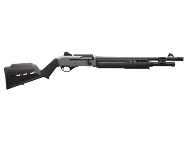 stoeger m3000 fs tactical right side 36075fs