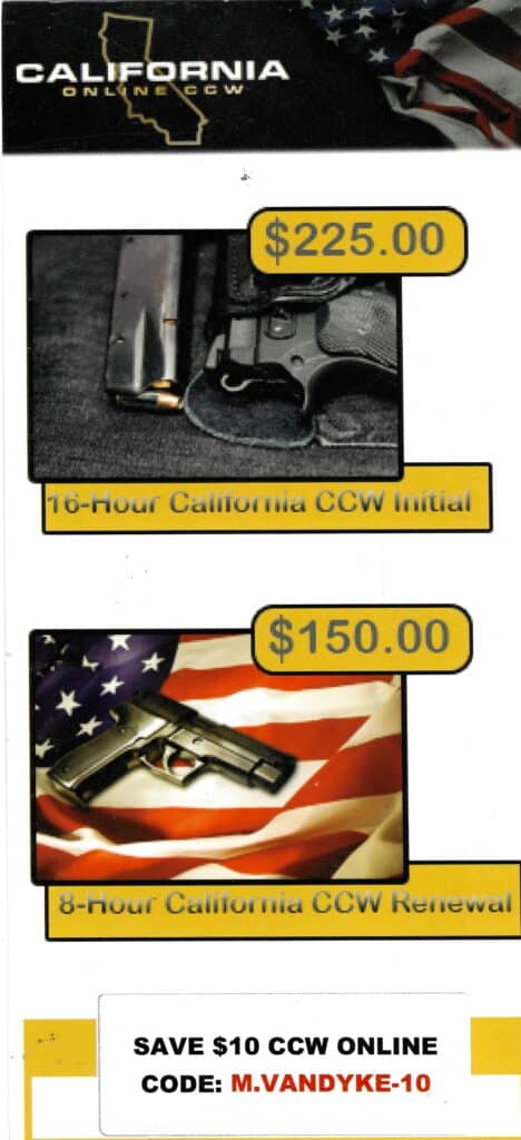 ccw flyer front