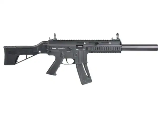 mauser m15-sd right side 415.00.30