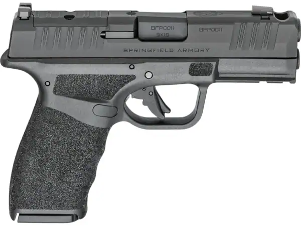 springfield hellcat pro comp right side hcp9379bospca-comp