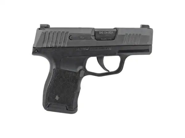 sig p365 right side