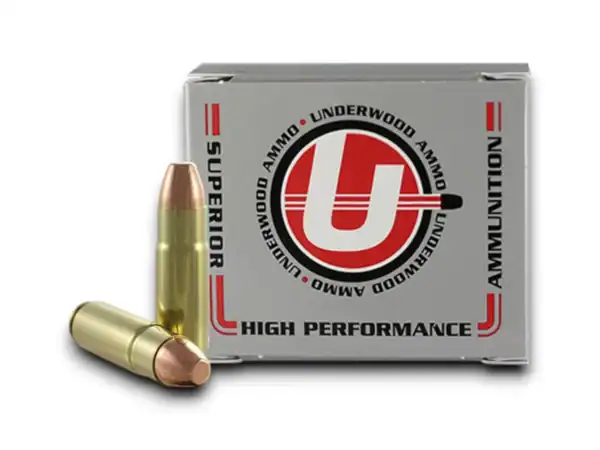 458-SOCOM-350gr.-Full-Metal-Jacket-Flat-Nose-Full-Metal-Jacket-Hunting-Ammo-SKU-461__55680