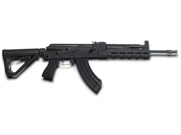 cent mb47 right side