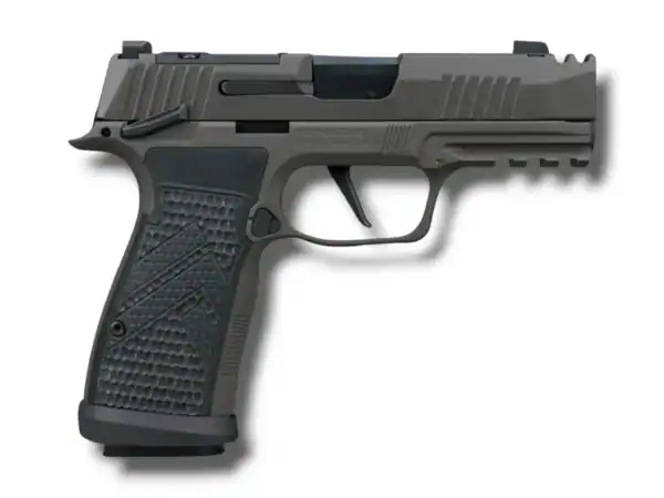 sig p365axg-9-legion-ca-right