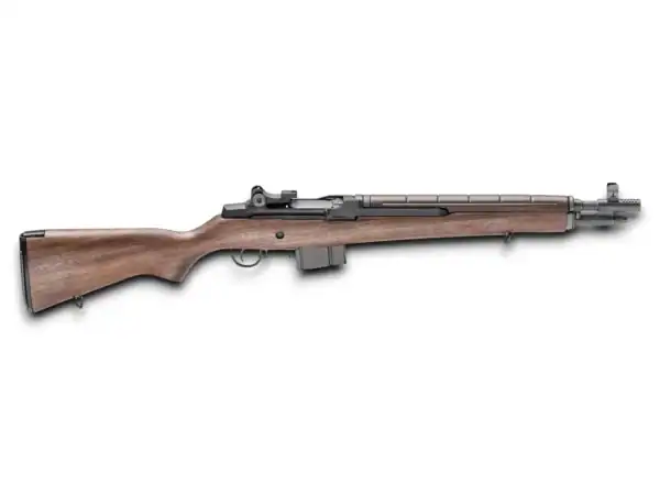 springfield m1a tanker right side