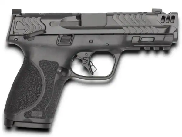 s&w m&p 9mm carry comp right side 14774