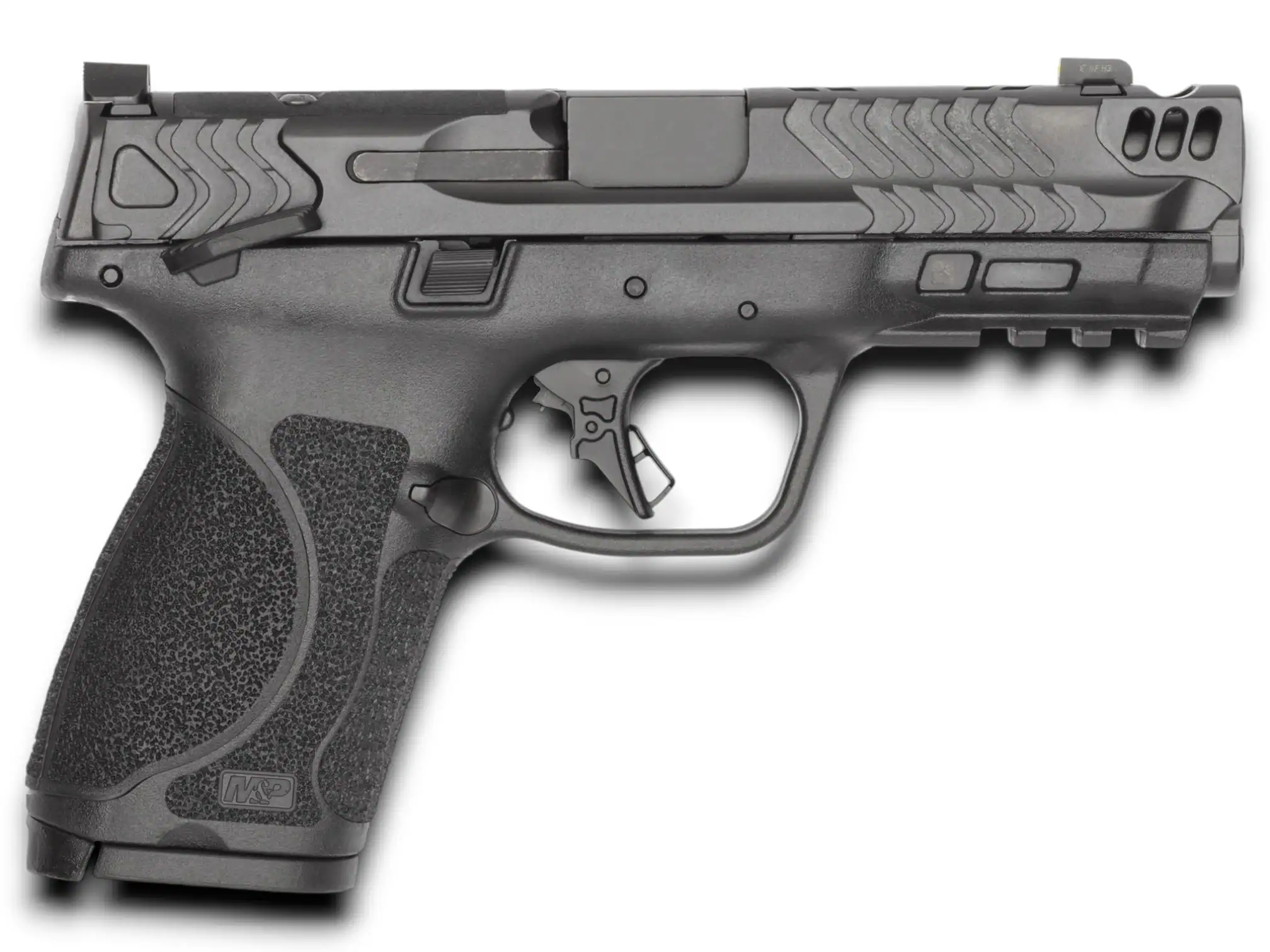 s&w m&p 9mm carry comp right side 14774